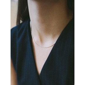 Soi Necklace