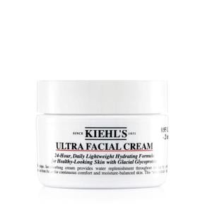 울트라 페이스 크림 28ml