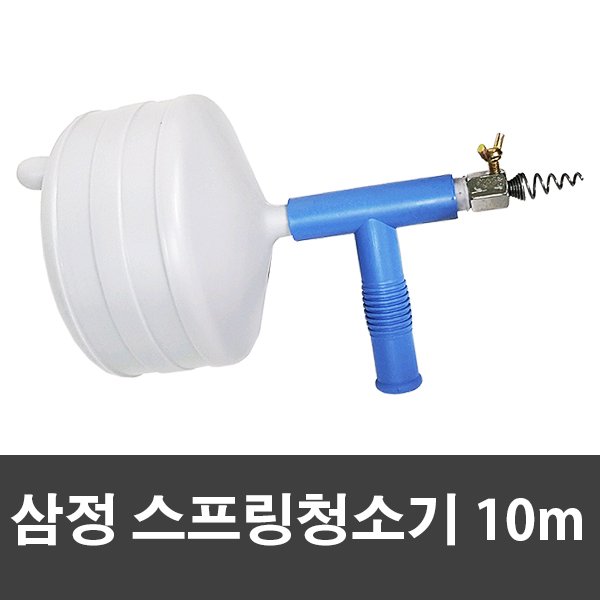확대된 대표 대표이미지