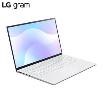 LG [리퍼] 메모리+SSD 더블업 LG 15인치 그램 가정용 학습용 Gram 14ZB95N[I5 11세대-1135G7]