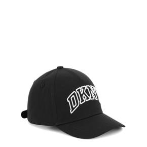 [해외배송] 25 S/S DKNY 모자 (KIDS 상품) D62100K_09B B0041632997