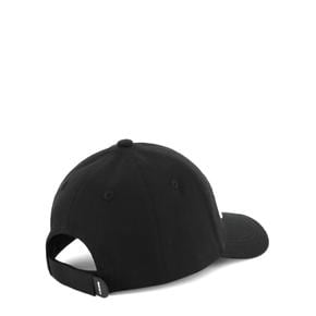 [해외배송] 25 S/S DKNY 모자 (KIDS 상품) D62100K_09B B0041632997