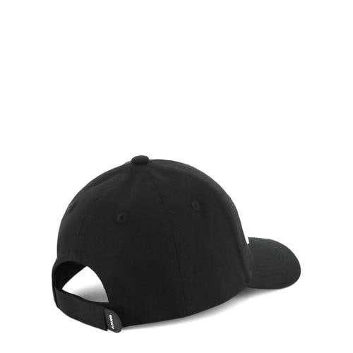[해외배송] 25 S/S DKNY 모자 (KIDS 상품) D62100K_09B B0041632997