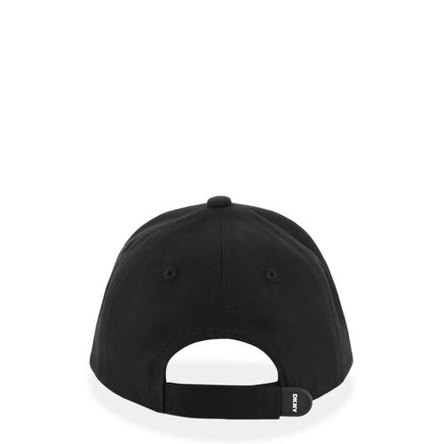 [해외배송] 25 S/S DKNY 모자 (KIDS 상품) D62100K_09B B0041632997