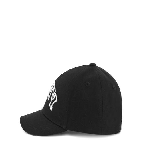 [해외배송] 25 S/S DKNY 모자 (KIDS 상품) D62100K_09B B0041632997