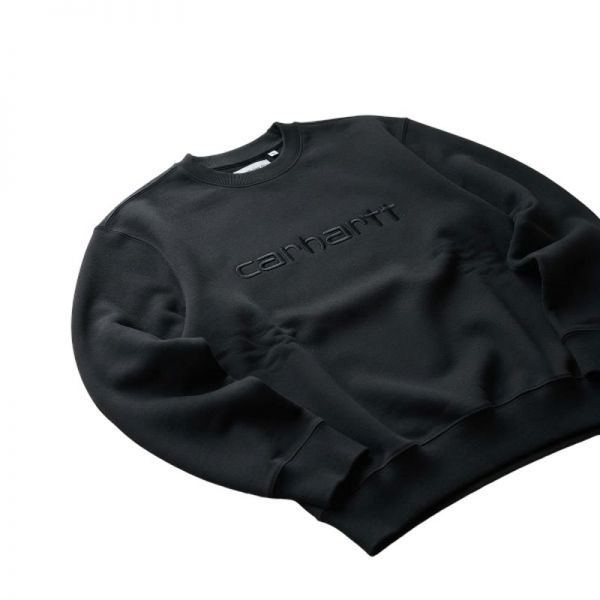 확대된 대표 https://tmg728.cafe24.com/mall/admin/shop/download_image/20260828/3845818.jpg