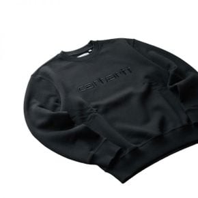 CARHARTT 칼하트 26 030546 00 스웨트셔츠