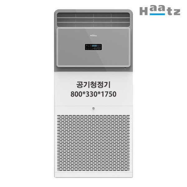 확대된 대표 상품이미지1