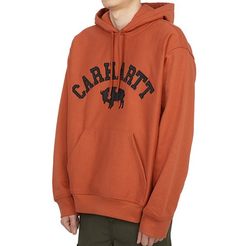 rep product image2