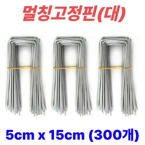 추가이미지