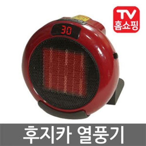 상품이미지2