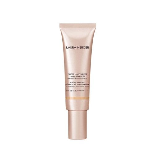 나스 퓨어 래디언트 틴티드 모이스처라이저 SPF 30/PA+++ / NARS 2012 Pure Radiant Tinted Moisturizer : 네이버 블로그 검색결과 >틴티드, 믿고 사는 즐거움 Ssg.Com” style=”width:100%” title=”검색결과 >틴티드, 믿고 사는 즐거움 SSG.COM”><figcaption>검색결과 >틴티드, 믿고 사는 즐거움 Ssg.Com</figcaption></figure>
<figure><img decoding=