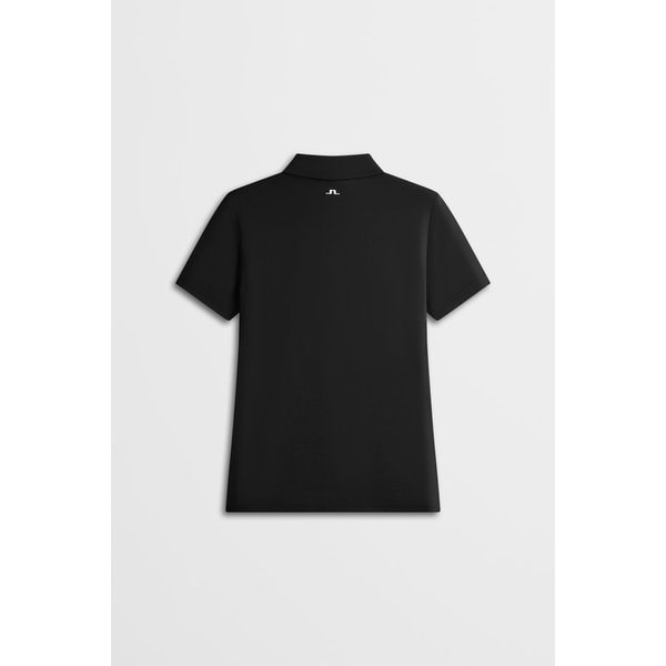 [Women] 프리아 프로 폴로 1545126812000
