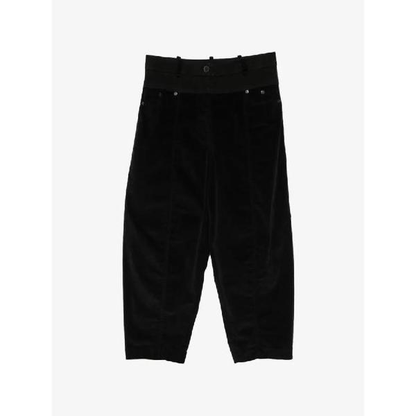 확대된 대표 img1