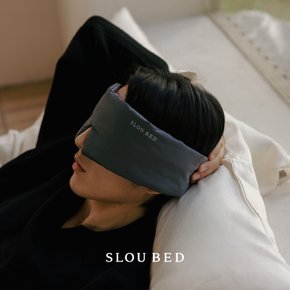 딥뮤트 수면안대