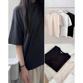 [기획] 베이직 반팔티