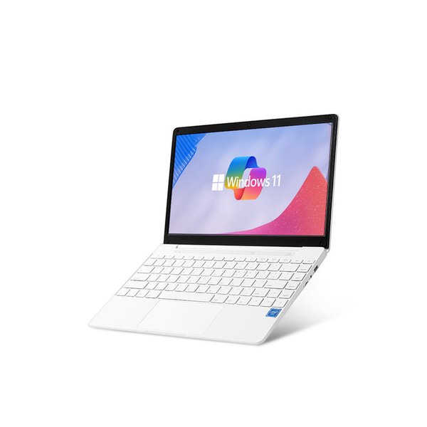 베이직북14 프로 FreeDOS BP1423FW