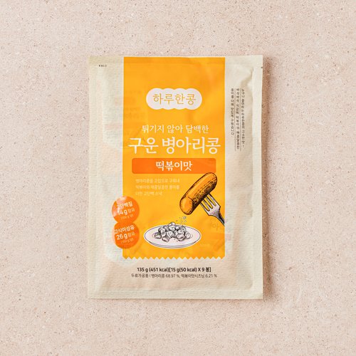 상품 이미지5