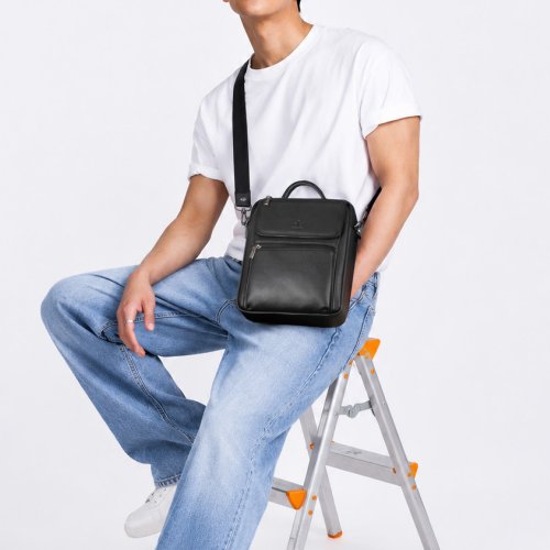 상품이미지4