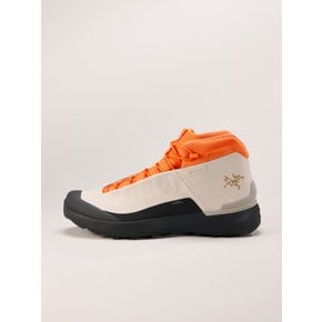 [시흥점] [공식판매처] SS25 코펙 미드 GTX 남성 Kopec Mid GTX Boot (AFPSM10029)