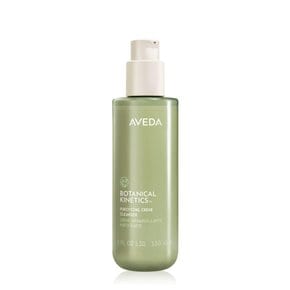 보태니컬 키네틱스 퓨리파잉 크림 클렌저 150ML
