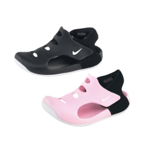 나이키(NIKE) SUNRAY PROTECT 3 (TD) 샌들 (toddler) 2종 택1