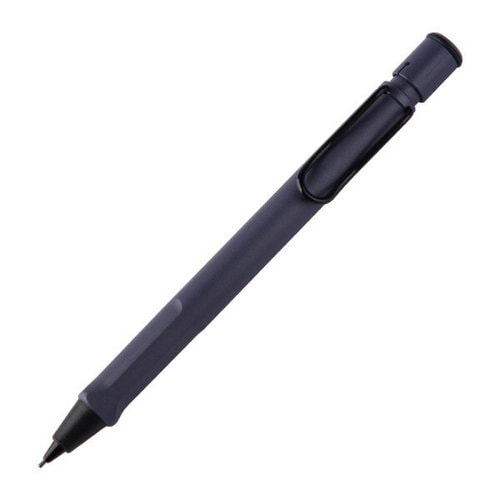 상품이미지3