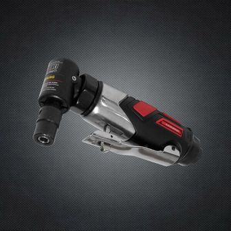 미니앵글그라인더 소형연마기 에어 손그라인더_0102