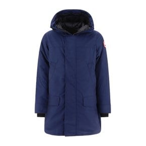 [해외배송] 캐나다구스 랭포드 파카 LANGFORD PARKA RESET CG 2052M 4763