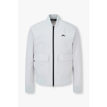 제이린드버그 25 F/W [남성] 토니 봄버 자켓(15-1-5-3-11-808)