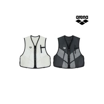 아레나 에어가드 베스트 색상 택1 A5AC1AJ21