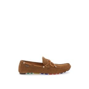 [폴 스미스] Loafer M2S SFD21 KSUE TAN