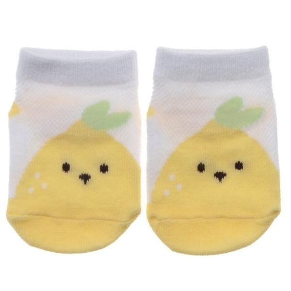 확대된 대표 image1