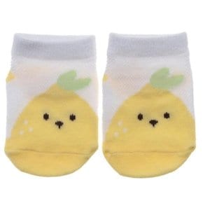 01T376014 루카레몬스니커즈