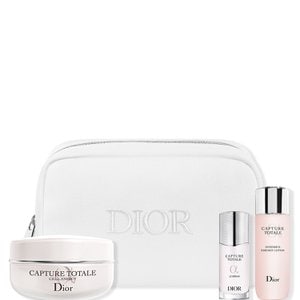 DIOR NEW 캡춰 토탈 크림 50ML 세트