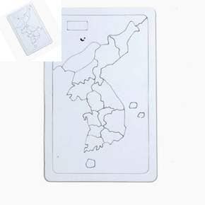 종이퍼즐 우리나라 어린이퍼즐 아기퍼즐 맞춤퍼즐 유아퍼즐