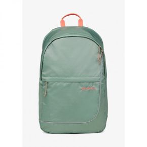 4587078 Satch DAYPACK FLY - Rucksack light green