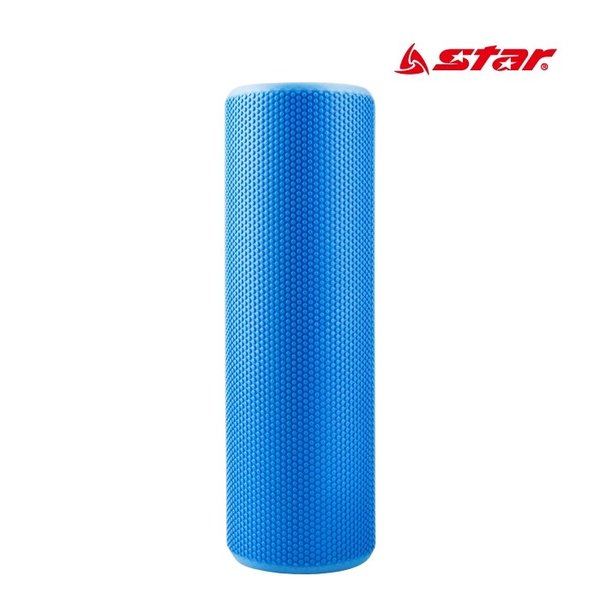 폼롤러 45cm EC100-45