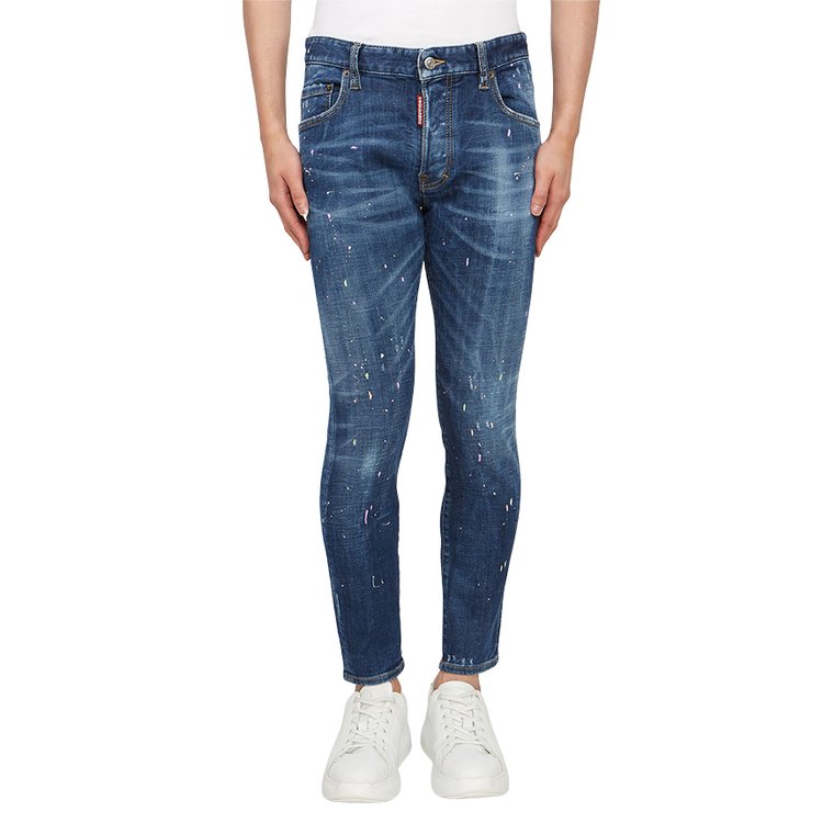 rep product image1