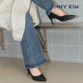 NEW J Pumps 뉴 제이 펌프스 7cm