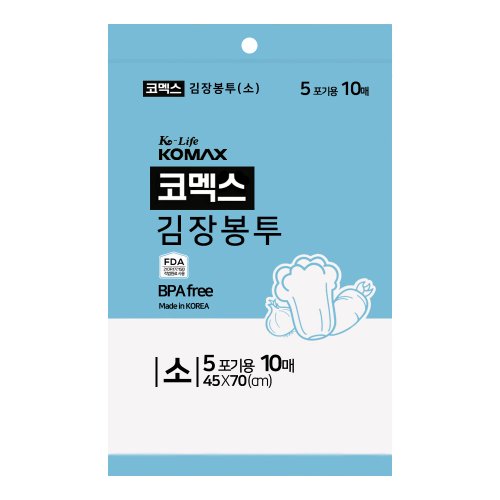 상품이미지1
