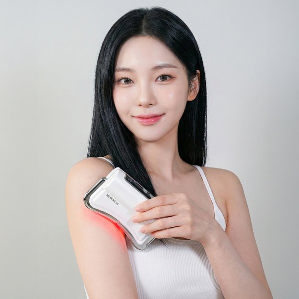 확대된 대표 대표이미지