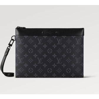 LOUIS VUITTON 남성 클러치백 포쉐트 투고 M81569 M81569