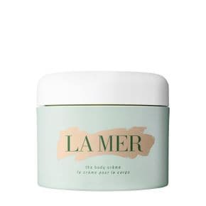 La Mer 바디 크림 바디로션