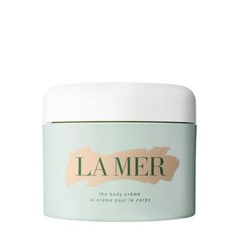 라메르 La Mer 바디 크림 바디로션