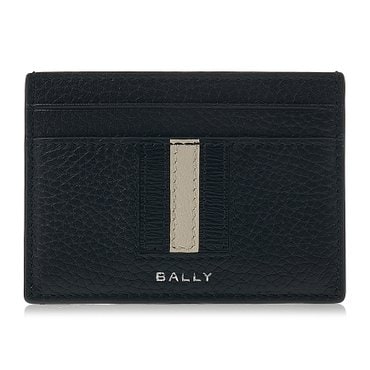 발리 남성 리본 카드지갑 RBN C CARD CASE U901P