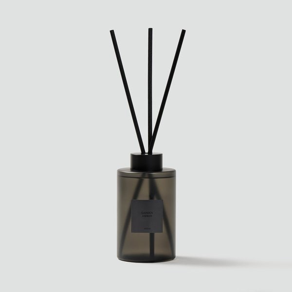자주 가든 앰버 디퓨저 400ml J885903003100