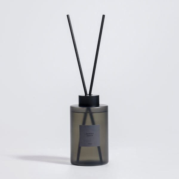 자주 가든 앰버 디퓨저 400ml J885903003100