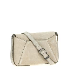 Cross body bag MBHID3681C9593 2932067