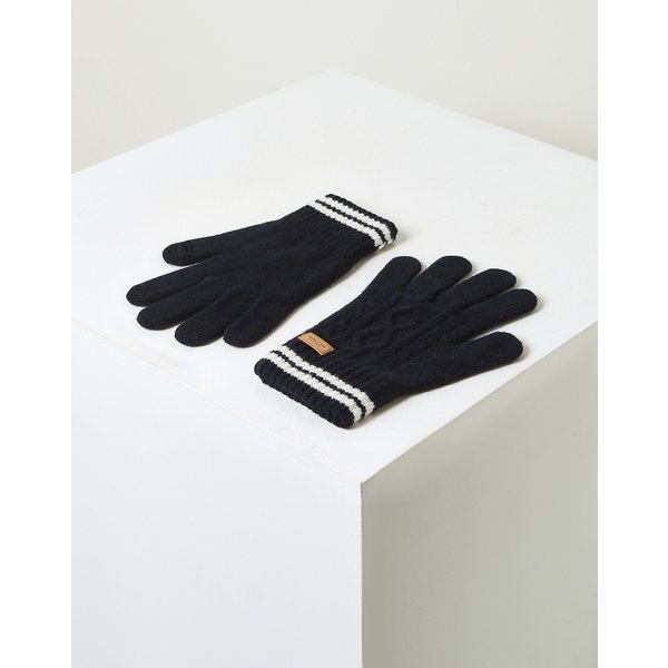 LF Product Image1